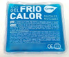 Pack De Gel Frío Calor Medias 24x 25 Cm Ptm 0