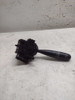 Chave Limpador Para-brisa Corolla 2004 0