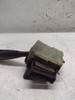 Chave Limpador Para-brisa Corolla 2004 2