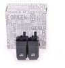Tecla Levanta Cristal Gris Doble Renault Megane 2 Original 0