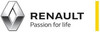 Tecla Levanta Cristal Gris Doble Renault Megane 2 Original 3