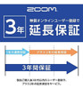 Zoom Multi Stomp Ms-60b 1