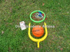 Complemento De Free Basquet Aro Basket Serabot 1