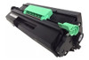 Toner Compativel Ricoh Sp4500ha Sp4510sf Sp4510 Sp4510dn 12k 0