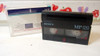 Cassette Video Sony 8 Mp120 - Martínez 4
