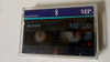 Cassette Video Sony 8 Mp120 - Martínez 5