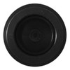 Matriz 38 Mm 3