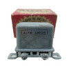 Regulador De Voltage 6 Volt Dkw Auto Union Nuevo Okm 1