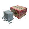 Regulador De Voltage 6 Volt Dkw Auto Union Nuevo Okm 2