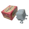 Regulador De Voltage 6 Volt Dkw Auto Union Nuevo Okm 3