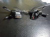 Transmision Shimano Bicicleta Completa 6