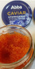 Caviar Promo 3