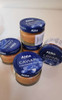 Caviar Promo 4