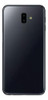 Tapa Trasera Repuesto Para Samsung Galaxy A01 Sm-a015m 0
