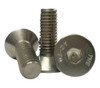 Kit Eje Soporte Rulemanes Lavarropas Patrick Lpk08e10 Grueso 6