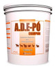 Ade Em Pó Champion Suplemento Para Engordar Bezerro Boi 5kg 0