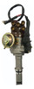 Distribuidor Electrónico Edison P/ Renault 9  R11  R12  R18 0