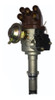 Distribuidor Electrónico Edison P/ Renault 9  R11  R12  R18 4