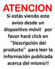 Distribuidor Electrónico Edison P/ Renault 9  R11  R12  R18 7