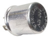 Destellador Mecanico Universal 12v 3t Electro Térmico 0