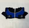 Guantes De Fitness Para Gym  Spinning Talle S 1