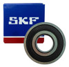 Ruleman 6203-2rs Skf Original Lavarropas 0 Ruleman 6203-2rs Skf Original Lavarropas 0