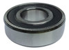 Ruleman 6203-2rs Skf Original Lavarropas 3 Ruleman 6203-2rs Skf Original Lavarropas 3