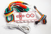 Makey Makey Kit 3