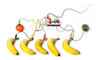Makey Makey Kit 5
