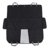 Protector De Asiento Auto. Impermeable. Para Perros. Mascota 5