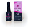 Selante Shiny Muy Biela 10ml 2