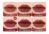 O.two.o Brillo De Labios Hidratante #202 1