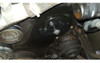 Herramienta Sujecion Bomba Inyeccion Ford 2.2 3.2 Tdci Puma 4