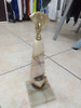 Trofeo De Truco De Marmol 1