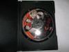 Dvd Chicago Richard Gere 1