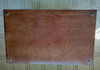 Mesa Con Ruedas Antigua 1