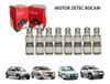 Kit 8 Botador Hidraulico Imet Ford Focus 1.6 8v Zetec Rocam 1 Kit 8 Botador Hidraulico Imet Ford Focus 1.6 8v Zetec Rocam 1