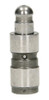 Kit 8 Botador Hidraulico Imet Ford Focus 1.6 8v Zetec Rocam 4 Kit 8 Botador Hidraulico Imet Ford Focus 1.6 8v Zetec Rocam 4