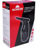 Limpador Vidros Elétrico Bateria 20w 150ml Biv Worker 241236 5