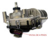 Motor Limpiaparabrisas Ford Ecosport 13 2014 2015 2016 2017 2
