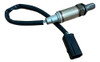 Sonda Lambda Fiat Fiorino 1.5 1992 1993 1994 1995 1996 7