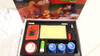 Juego De Magia 30 Trucos Ruibal 1