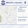 Gatillo Rociador Pulverizador Limpieza Peluqueria Detailing 3