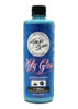Holy Gloss Toxic Shine Acondicionador De Plasticos 0