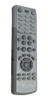 Control Remoto Samsung Vr-6144 0