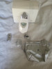 Galvanic Spa. Nu Skin 2