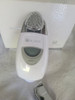 Galvanic Spa. Nu Skin 3