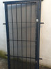 Portones Corredizos Puertas Reja Todo A Medida Colocamos 4 Portones Corredizos Puertas Reja Todo A Medida Colocamos 4