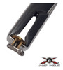 Pinça Universal P/ Microdermal 3