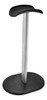 Suporte De Fone De Ouvido, Suporte De Fone De Ouvido Prata 6